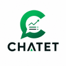 CHATET